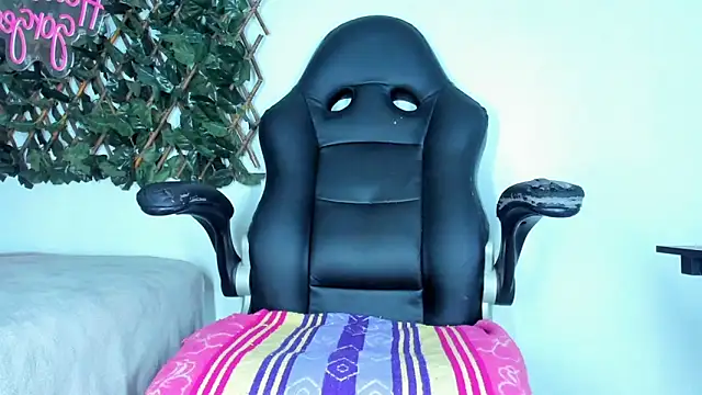 queen_katle webcam