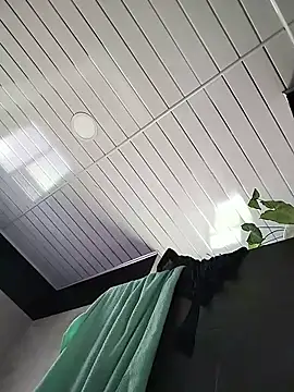 _Dr-Luna_1 webcam