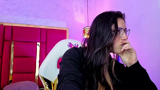 moon_winy webcam