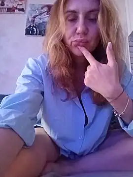 NotForAlll webcam