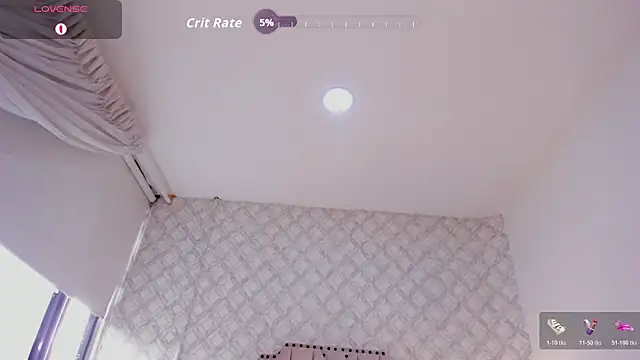 katherine_glow webcam