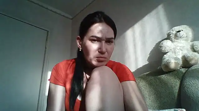 LindaDoll200 webcam
