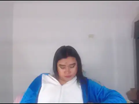 katrinawillff webcam