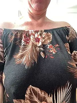 sweetmystery1 webcam