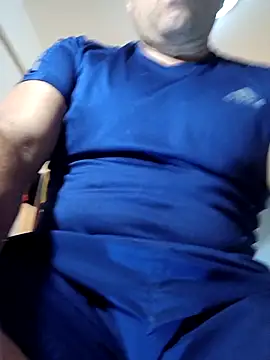 chicoguapo8 webcam
