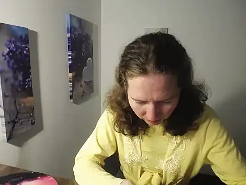 Sexy_MargoX_ webcam