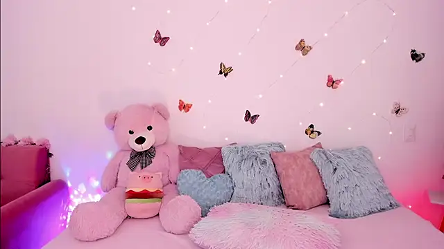 Zara_uwu_ webcam