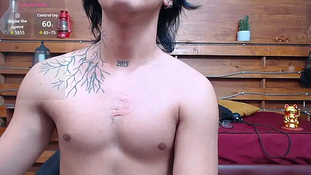 alex_477 webcam