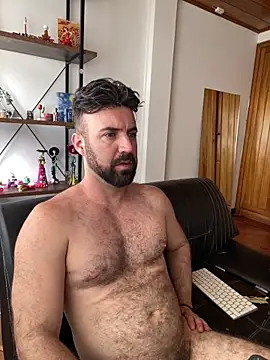ADONIS_ART01 webcam