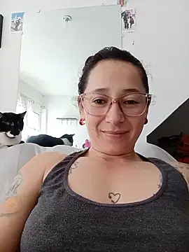 emilypoppy3 webcam
