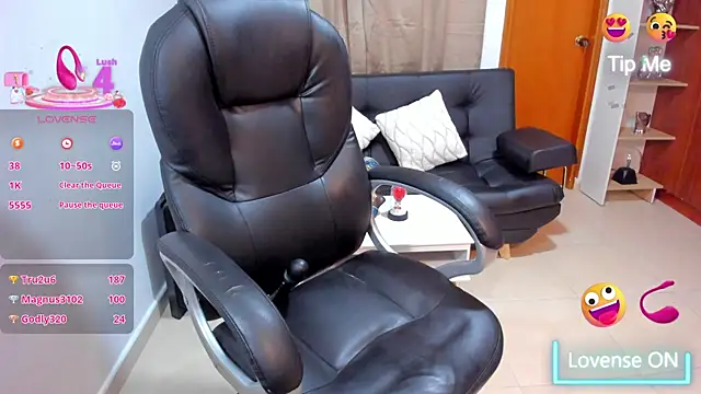 Alison_Lemos webcam