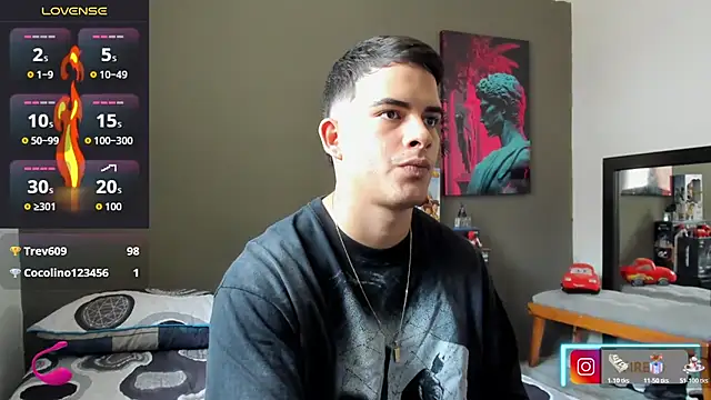 jacob_firexx webcam