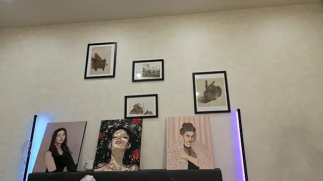 dolly_ll webcam