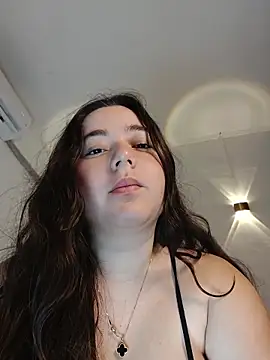 LunaGil1 webcam