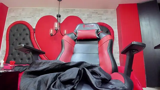 JAYLEN_BDSM webcam