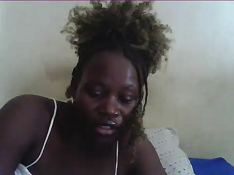 Sexyhotgal22 webcam