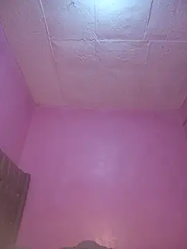 sexy_prettytiff webcam