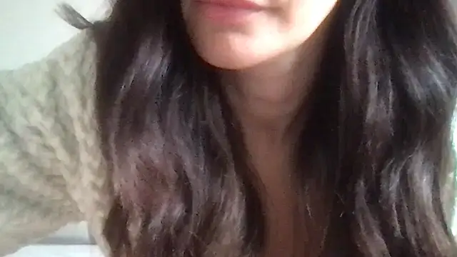 Paolaoliver webcam