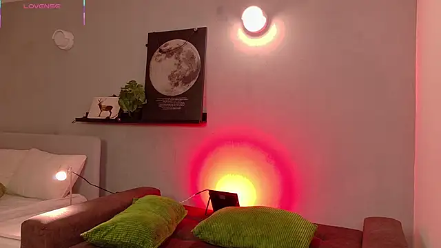 Ken-boy_ webcam