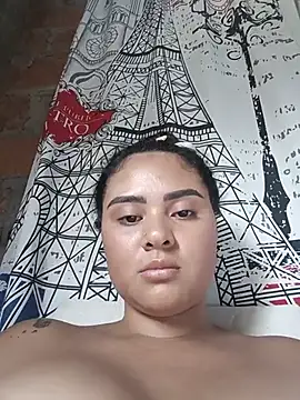 sexy-latin10 webcam