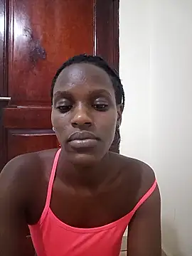 Hazel_blac webcam