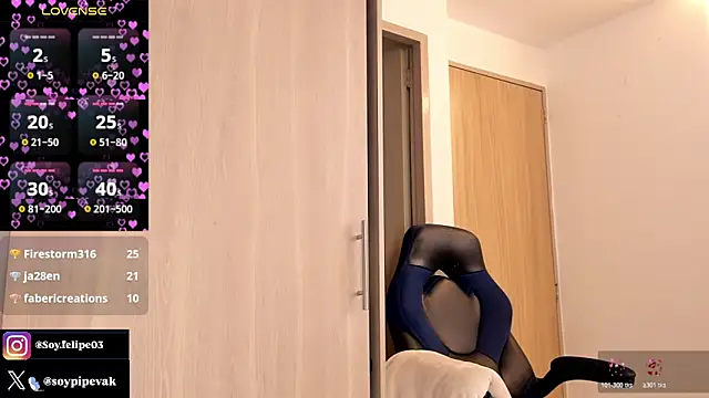soyander03_ webcam
