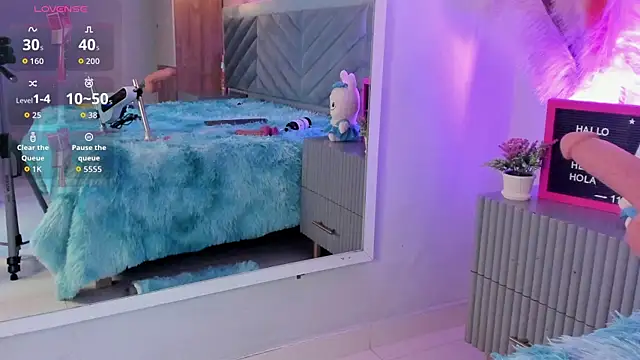 Ary_thompson__ webcam