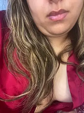 yassminsexy22 webcam