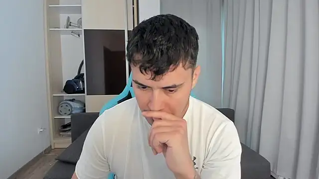 MatMalonne webcam