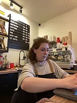 cinnabon_ webcam