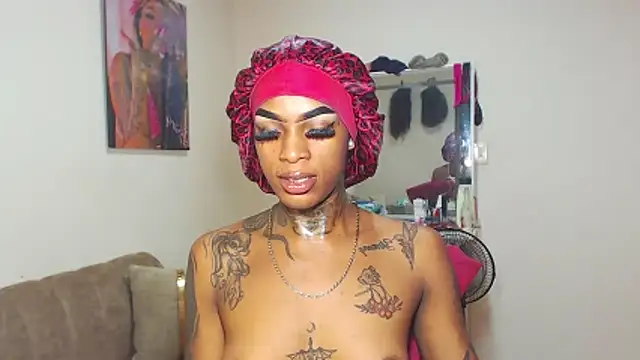 badgirls_cx webcam