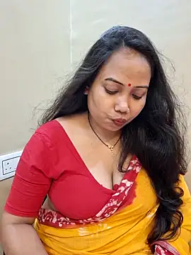 MISS_BEAUTY_ webcam