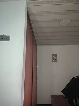 LaurenWelly_ webcam