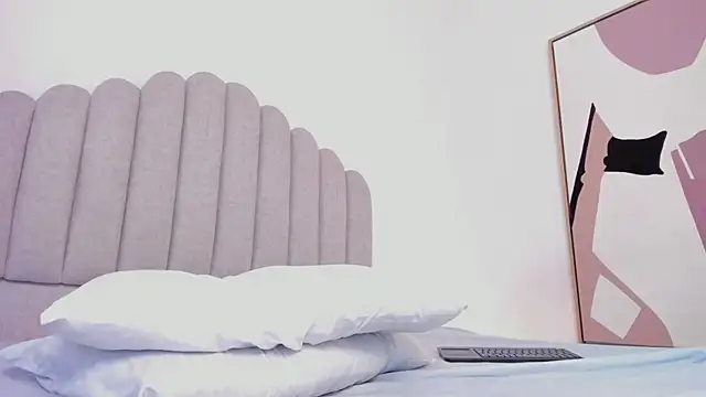 valerysantos_ webcam