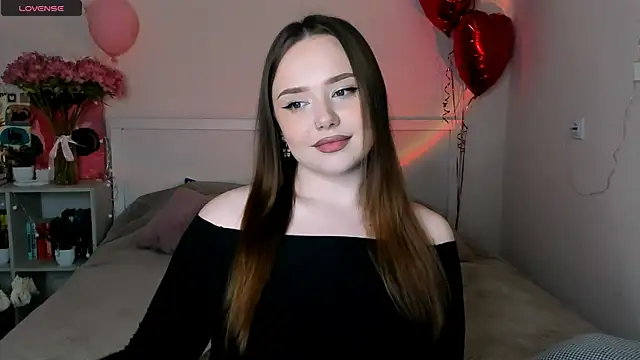 LittleKiitten webcam
