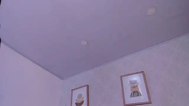 Caroline_dh webcam