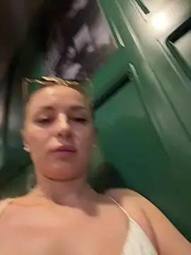VikaBunny1