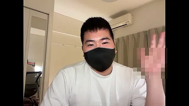 makoto-gmpd webcam