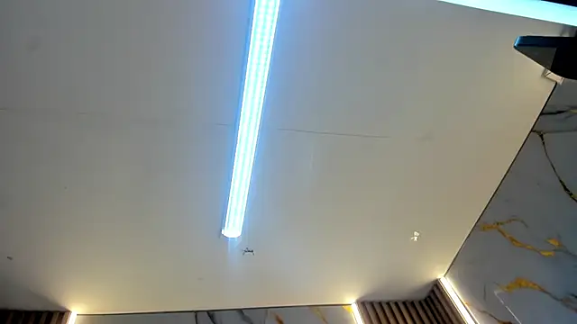 Just_Gissellex webcam