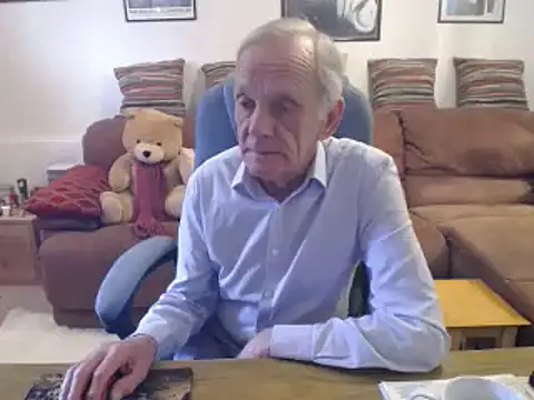 Ferret7777 webcam