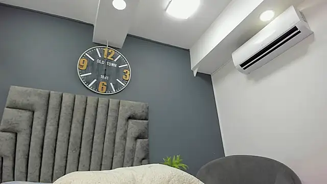ricky_backus webcam