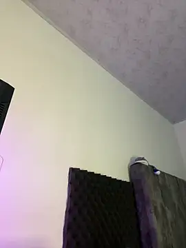 Miss_Maddie webcam