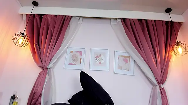 Lannajansen webcam