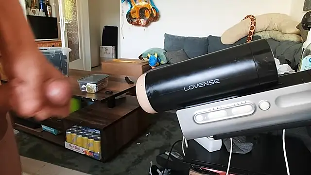 Hot_adem webcam
