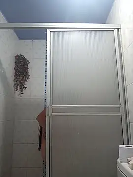 single_mother_indecent webcam