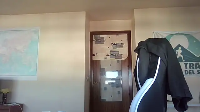 llopaco webcam