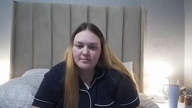 Neytjie webcam