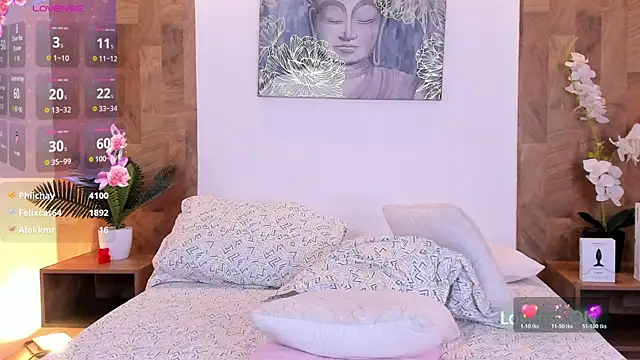isabella_winkler webcam