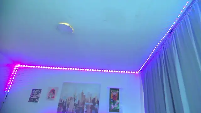 goth_minerva live sex cam