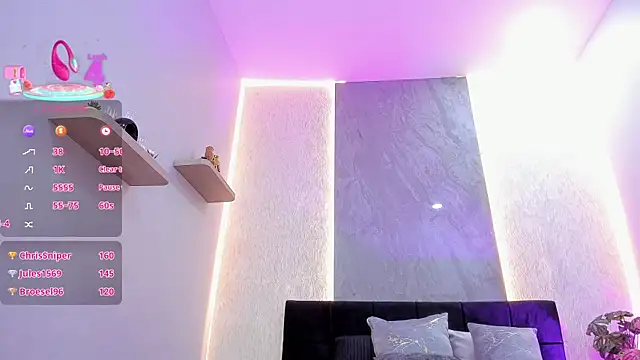 bianca_vega_ webcam